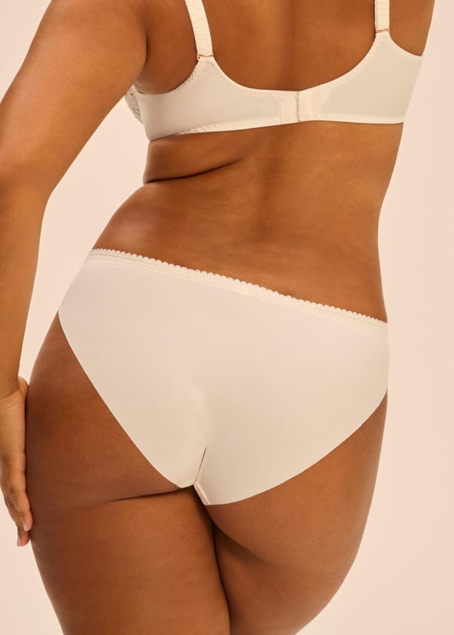 Culotte Simone Prle